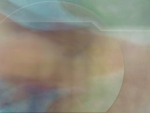 资本运作